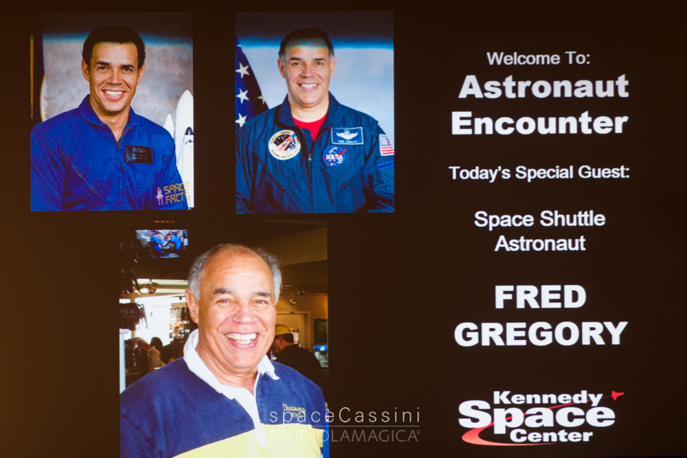 Space Cassini - StudioLaMagica - rocket science pictures