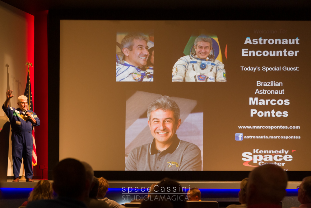 Space Cassini - StudioLaMagica - rocket science pictures