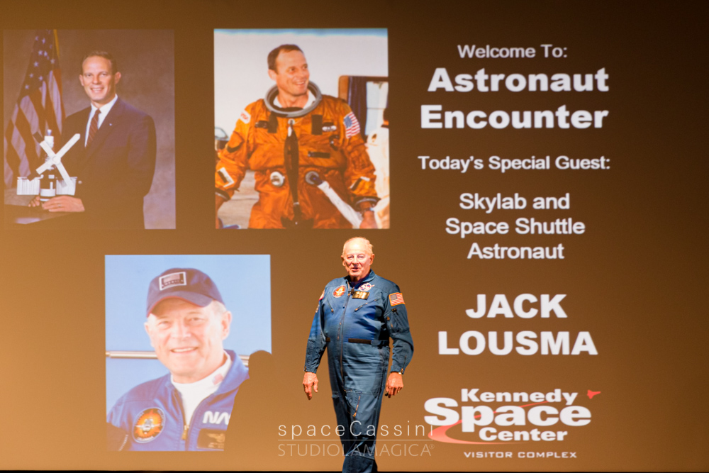 Space Cassini - StudioLaMagica - rocket science pictures