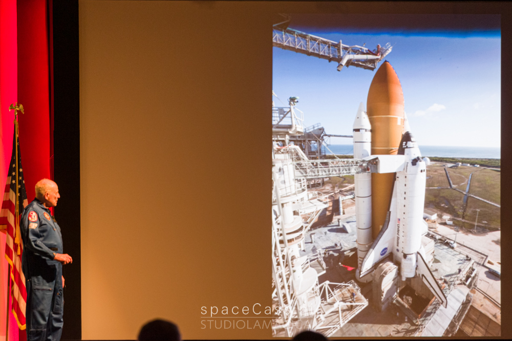 Space Cassini - StudioLaMagica - rocket science pictures