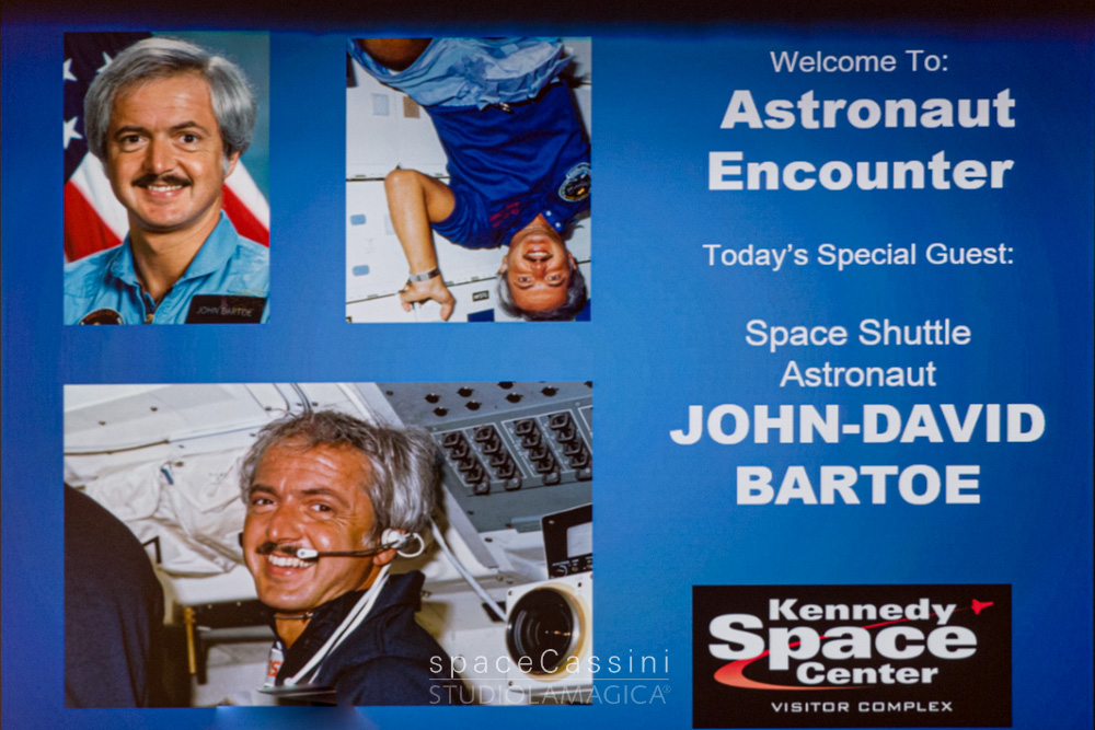 Space Cassini - StudioLaMagica - rocket science pictures