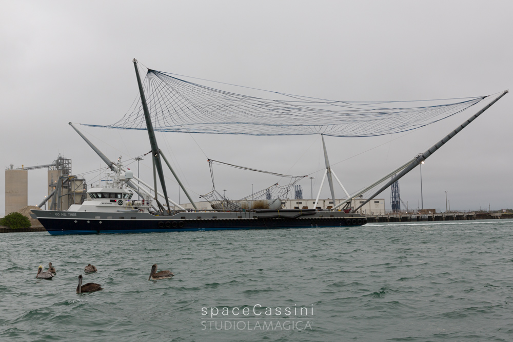 Space Cassini - StudioLaMagica - rocket science pictures