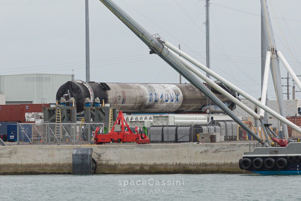 Space Cassini - StudioLaMagica - rocket science pictures