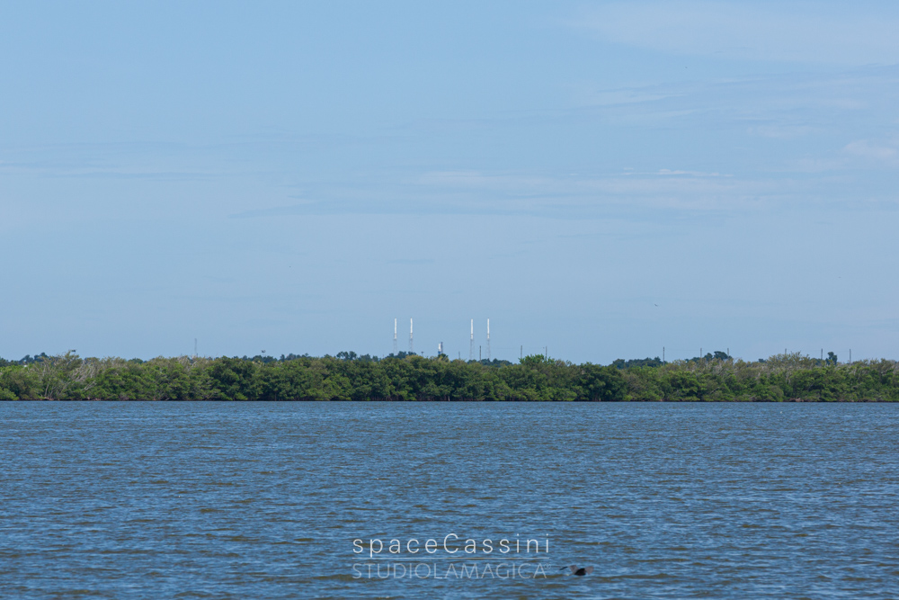 Space Cassini - StudioLaMagica - rocket science pictures