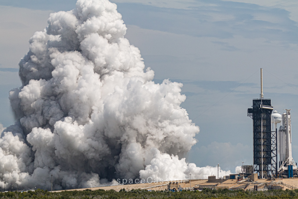 Space Cassini - StudioLaMagica - rocket science pictures