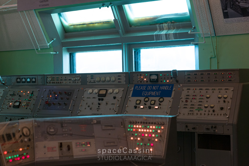 Space Cassini - StudioLaMagica - rocket science pictures