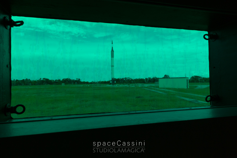 Space Cassini - StudioLaMagica - rocket science pictures