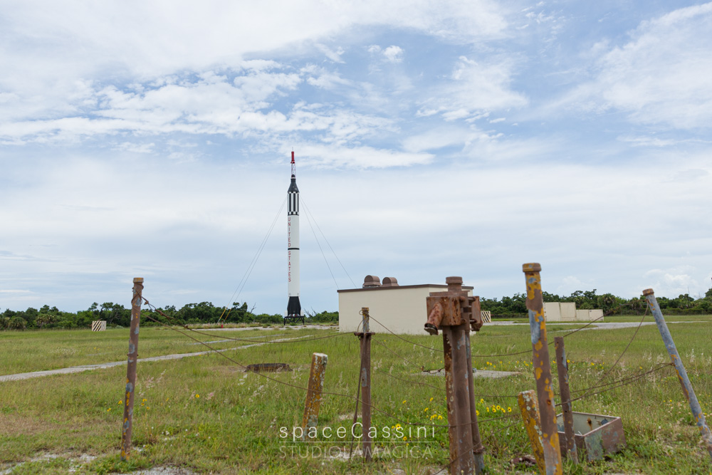 Space Cassini - StudioLaMagica - rocket science pictures