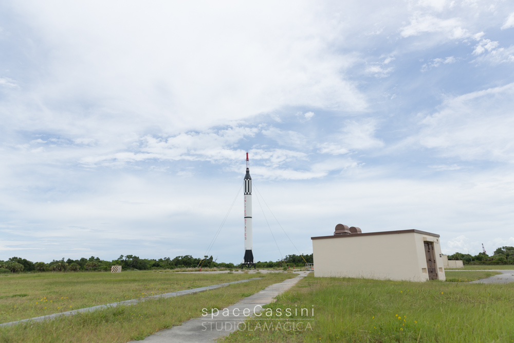 Space Cassini - StudioLaMagica - rocket science pictures