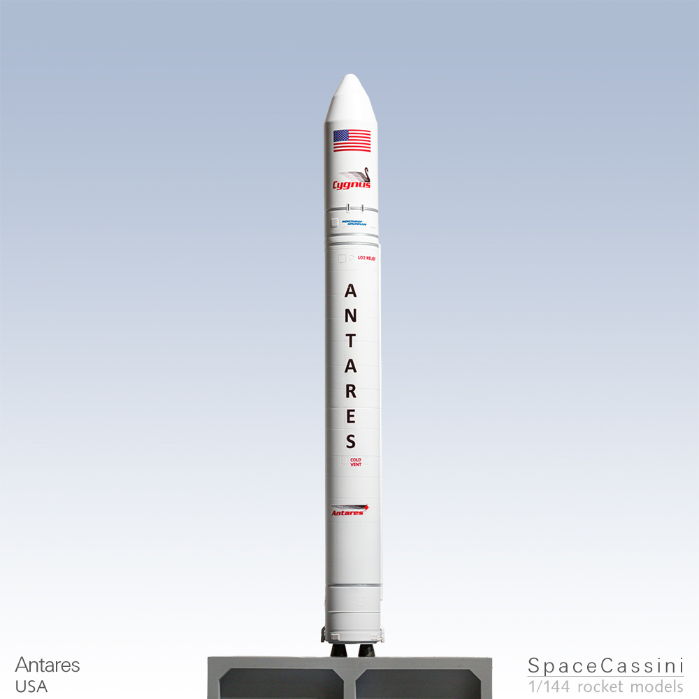 Space Cassini - StudioLaMagica - rocket science pictures