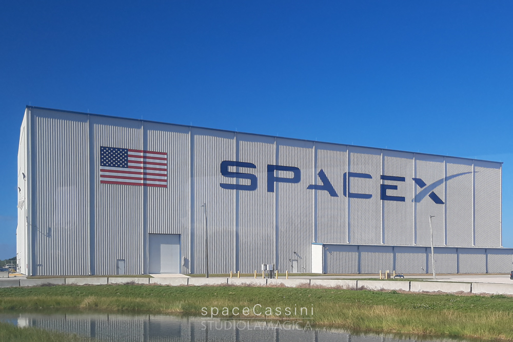 Space Cassini - StudioLaMagica - rocket science pictures