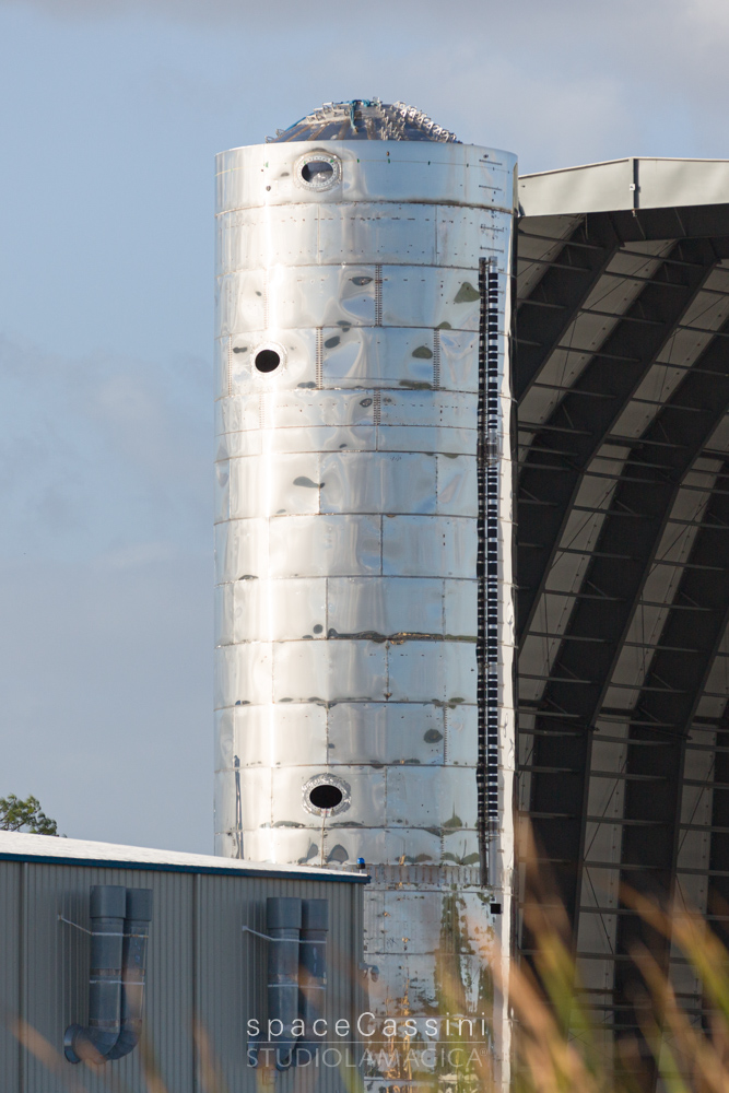 Space Cassini - StudioLaMagica - rocket science pictures