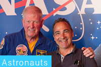 SpaceCassini gallery