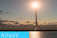 SpaceCassini gallery