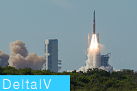 Space Cassini gallery