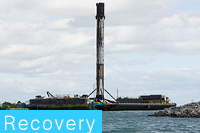 SpaceCassini gallery