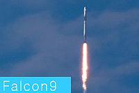 SpaceCassini gallery