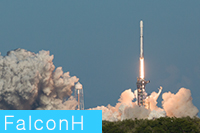 Space Cassini gallery