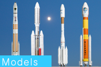 SpaceCassini gallery