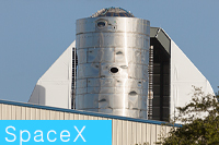 SpaceCassini gallery