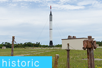 SpaceCassini gallery