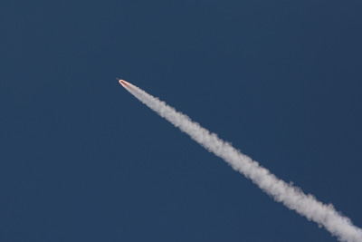 SpaceCassini Bild 14
