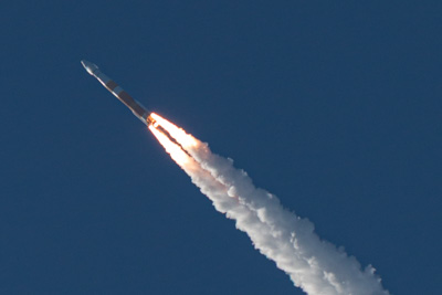 SpaceCassini Bild 15