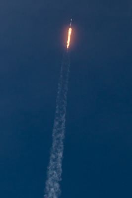 SpaceCassini Bild 10