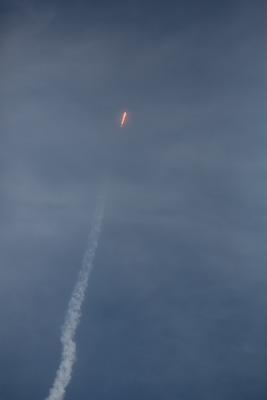 SpaceCassini Bild 11