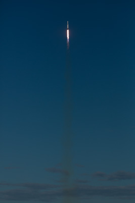 SpaceCassini Bild 13