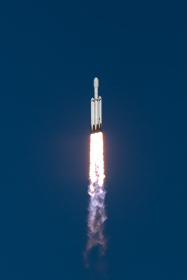 SpaceCassini Bild 15