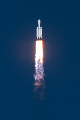 SpaceCassini Bild 16