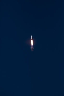 SpaceCassini Bild 17
