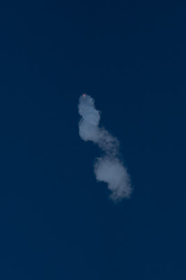 SpaceCassini Bild 18