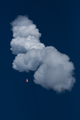SpaceCassini Bild 19
