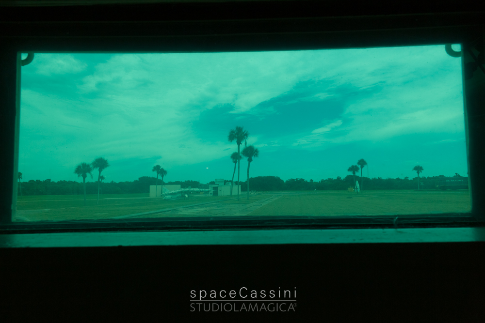 Space Cassini - StudioLaMagica - rocket science pictures