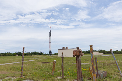 SpaceCassini Bild 14