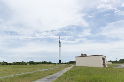 SpaceCassini Bild 15