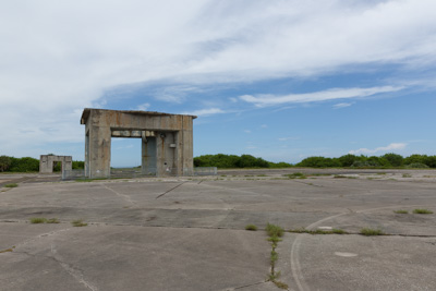 SpaceCassini Bild 19