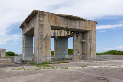 SpaceCassini Bild 20