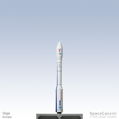 Vega