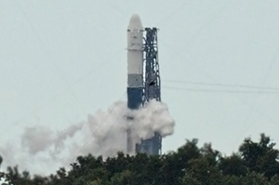 Falcon 9